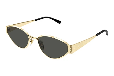 Päikeseprillid Gucci GG1853S 001