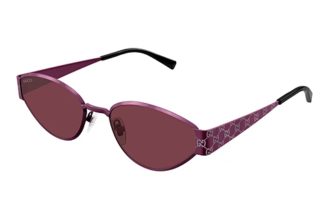 Gucci GG1853S 004 Napszemüveg