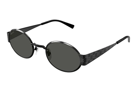 Sluneční brýle Gucci GG1854S 001