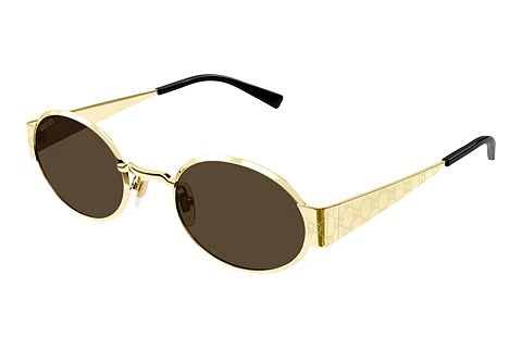 Sluneční brýle Gucci GG1854S 005