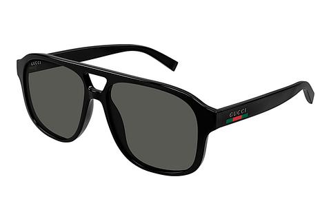 Sonnenbrille Gucci GG1856S 001