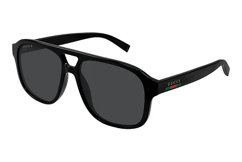 Päikeseprillid Gucci GG1856S 005