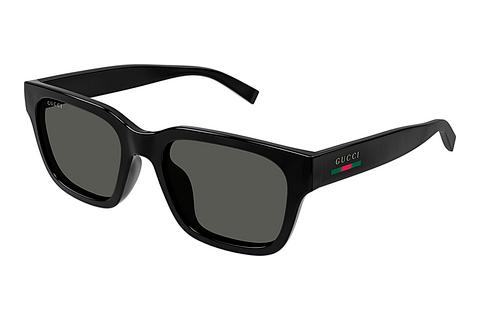 Sunčane naočale Gucci GG1857S 001