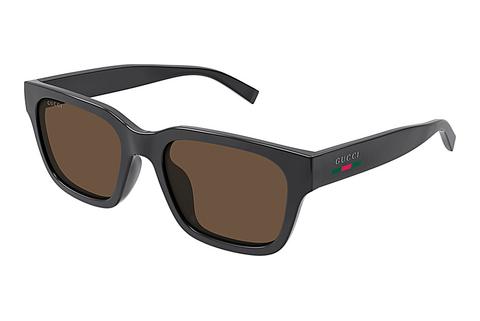 Sonnenbrille Gucci GG1857S 003