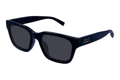 Sonnenbrille Gucci GG1857S 004