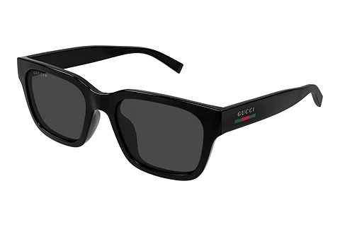 Γυαλιά ηλίου Gucci GG1857S 005