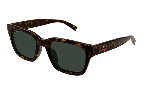 Γυαλιά ηλίου Gucci GG1857SK 002