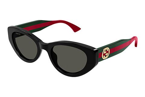 Sonnenbrille Gucci GG1862S 001