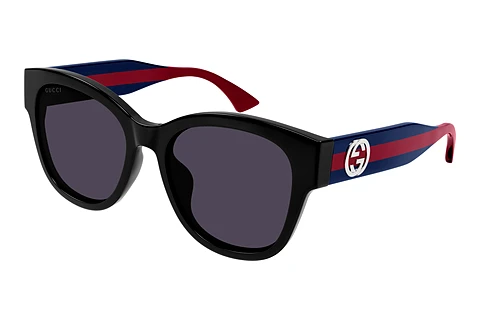 Γυαλιά ηλίου Gucci GG1866SK 004
