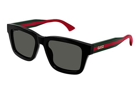 Ophthalmic Glasses Gucci GG1869S 001