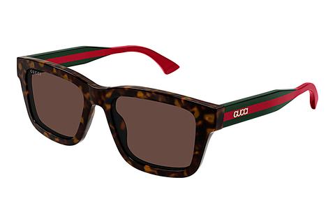 Zonnebril Gucci GG1869S 002