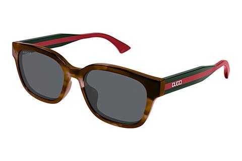 Lunettes de soleil Gucci GG1872SK 003