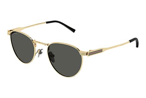 Sonnenbrille Gucci GG1875S 001