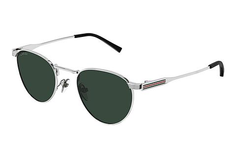 Sonnenbrille Gucci GG1875S 002