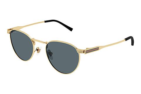 Sonnenbrille Gucci GG1875S 003