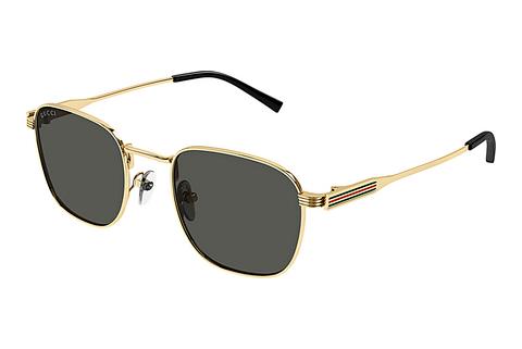 Sonnenbrille Gucci GG1876S 001