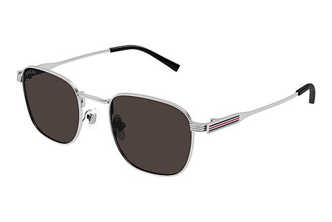 Sonnenbrille Gucci GG1876S 003