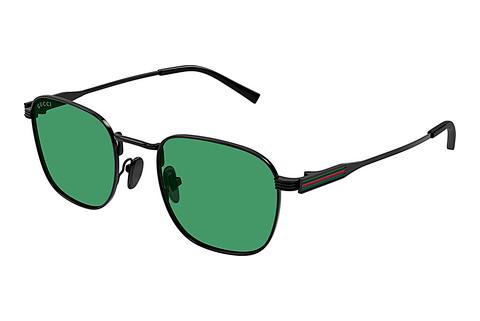 Sonnenbrille Gucci GG1876S 004