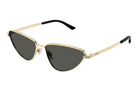 Lunettes de soleil Gucci GG1879S 001