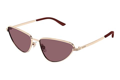 Lunettes de soleil Gucci GG1879S 003