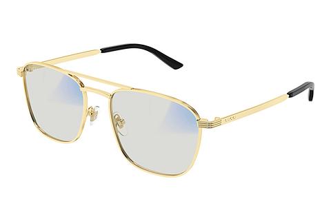 Lunettes de soleil Gucci GG1881S 005