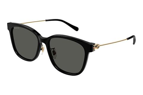 Lunettes de soleil Gucci GG1884SK 001