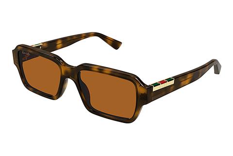 Sonnenbrille Gucci GG1887S 004