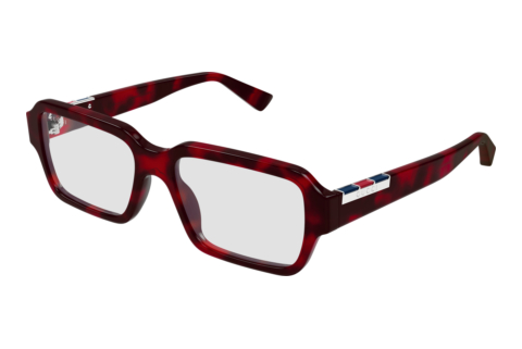 Saulesbrilles Gucci GG1887S 005
