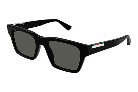 Sonnenbrille Gucci GG1889S 001