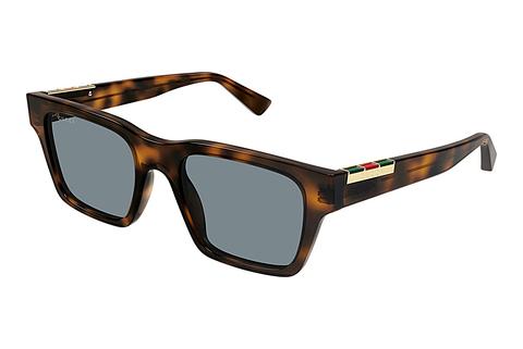 Sonnenbrille Gucci GG1889S 004