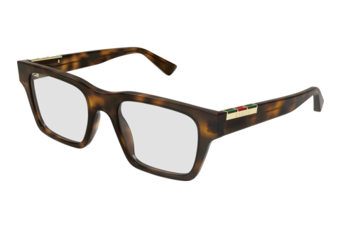Saulesbrilles Gucci GG1889S 006