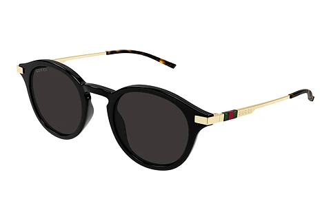 Päikeseprillid Gucci GG1890S 001