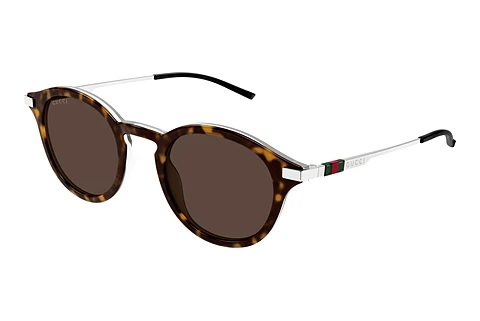 Solglasögon Gucci GG1890S 002