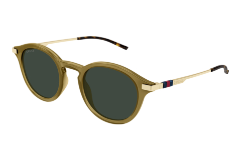 Sluneční brýle Gucci GG1890S 003