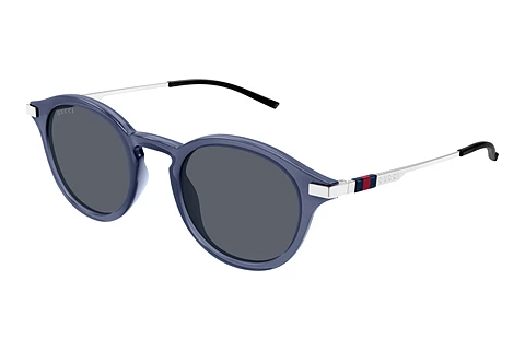 Solglasögon Gucci GG1890S 004