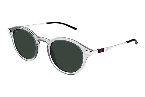 Slnečné okuliare Gucci GG1890SA 003