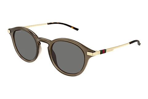 Päikeseprillid Gucci GG1890SA 004