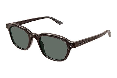 Lunettes de soleil Gucci GG1892S 003