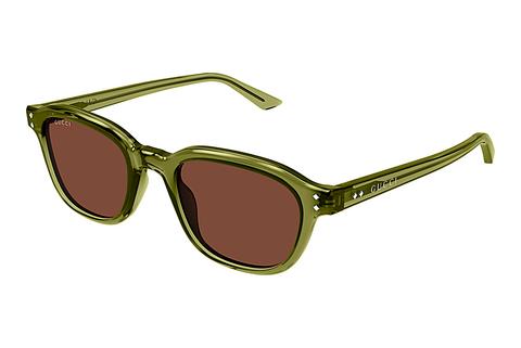 Sonnenbrille Gucci GG1892S 004