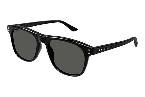 Sonnenbrille Gucci GG1893S 001