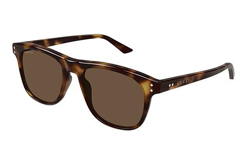 Lunettes de soleil Gucci GG1893S 002