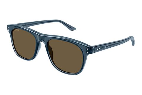 Sonnenbrille Gucci GG1893S 004