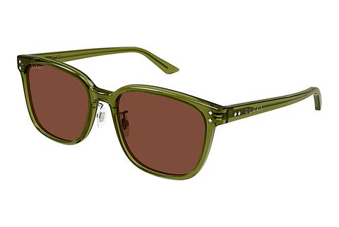 Sonnenbrille Gucci GG1896SK 004