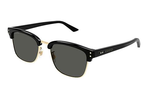 Sonnenbrille Gucci GG1897SK 001