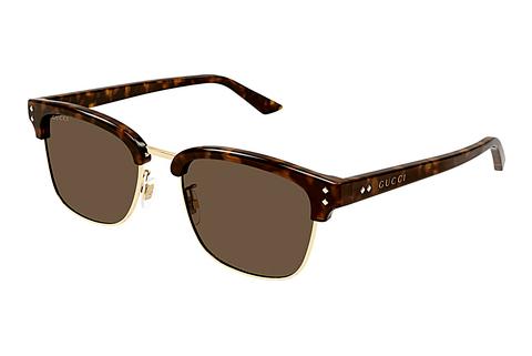 Sonnenbrille Gucci GG1897SK 002