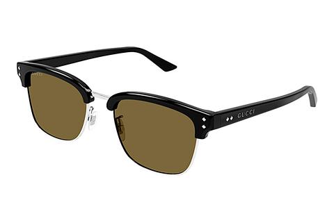 Sonnenbrille Gucci GG1897SK 003