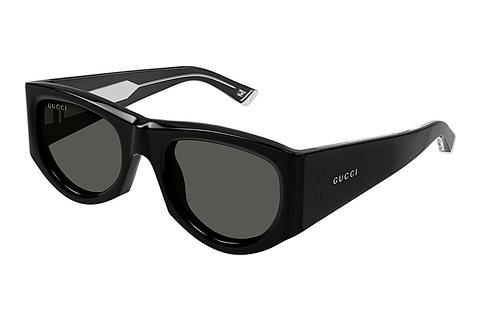 Lunettes de soleil Gucci GG1917S 001