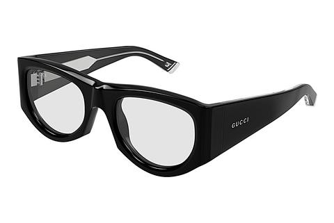 Ophthalmic Glasses Gucci GG1917S 002