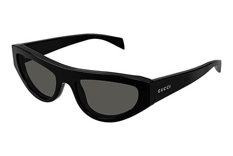 Ophthalmic Glasses Gucci GG1919S 001