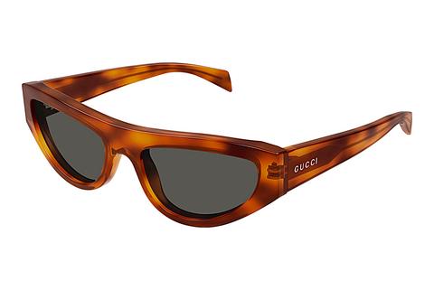 Occhiali da vista Gucci GG1919S 004